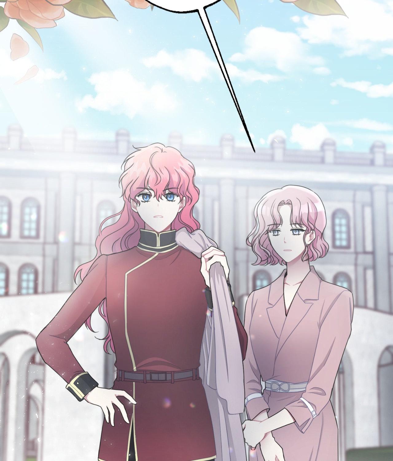 ch 26 77