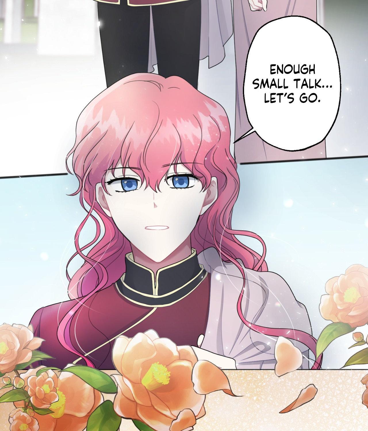 ch 26 78