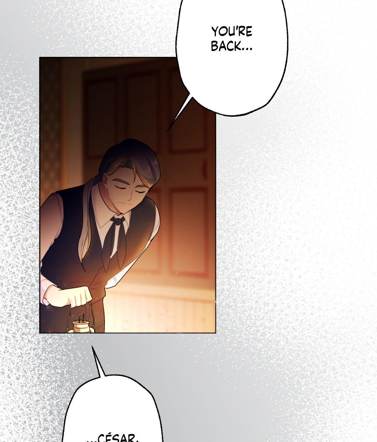 ch 27 11