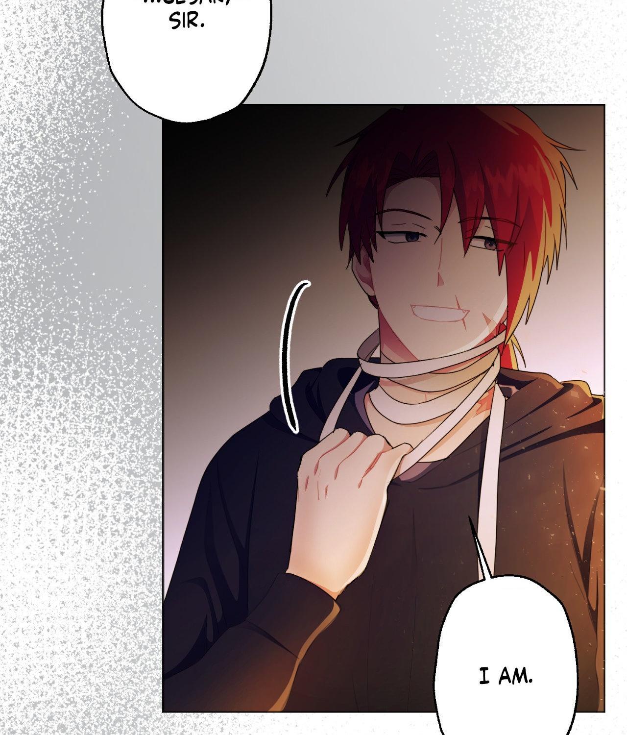 ch 27 12