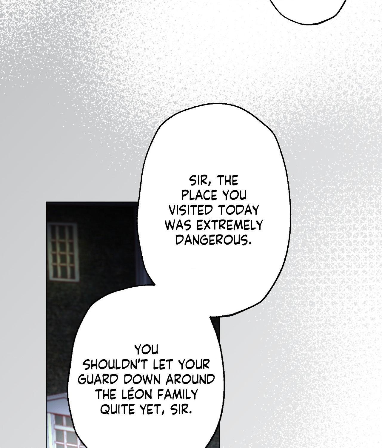 ch 27 13