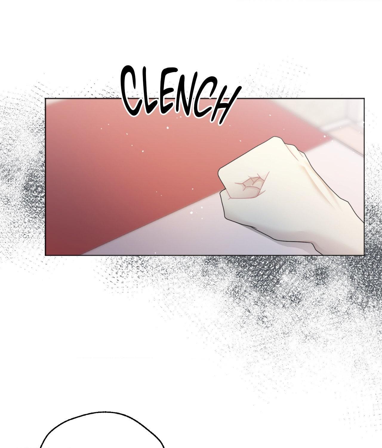 ch 27 31