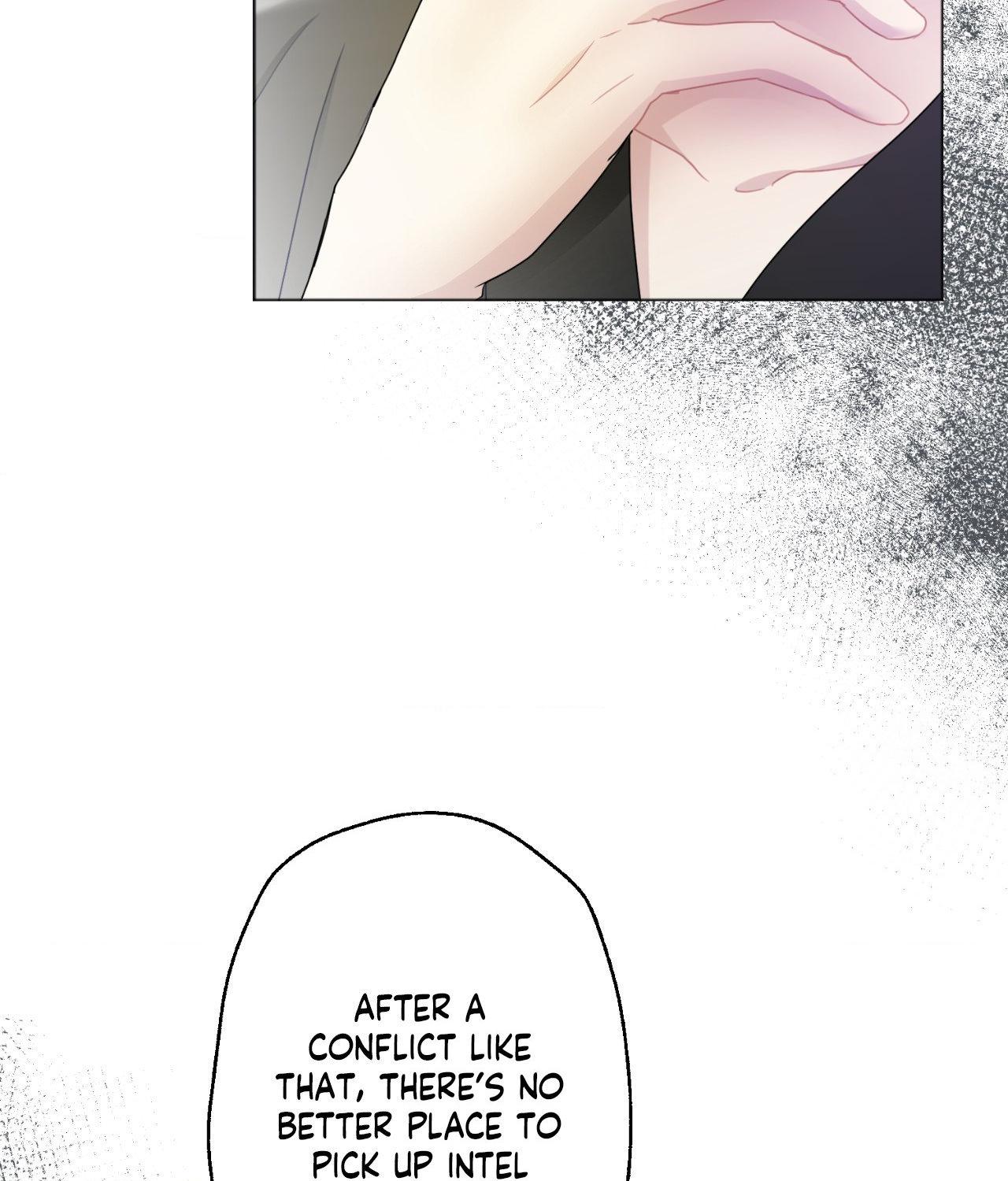 ch 27 33