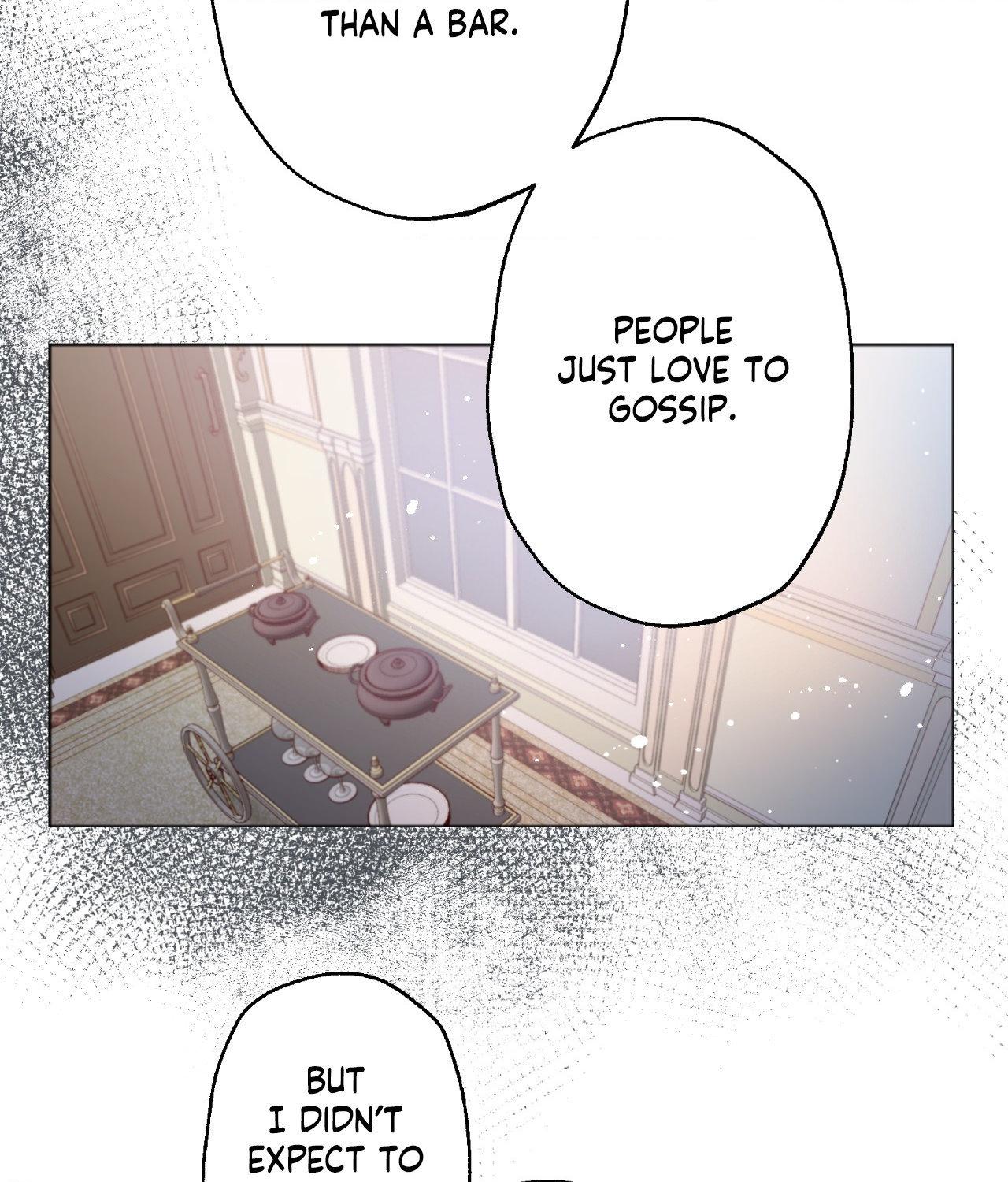 ch 27 34