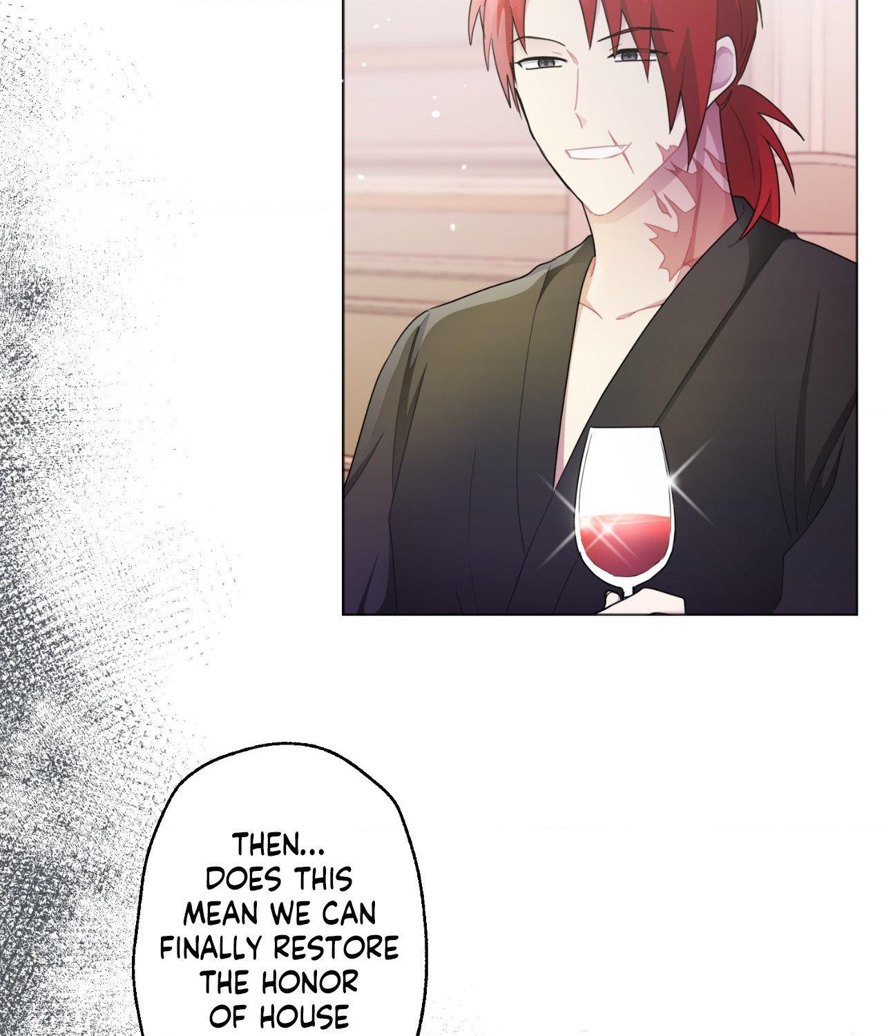 ch 27 37