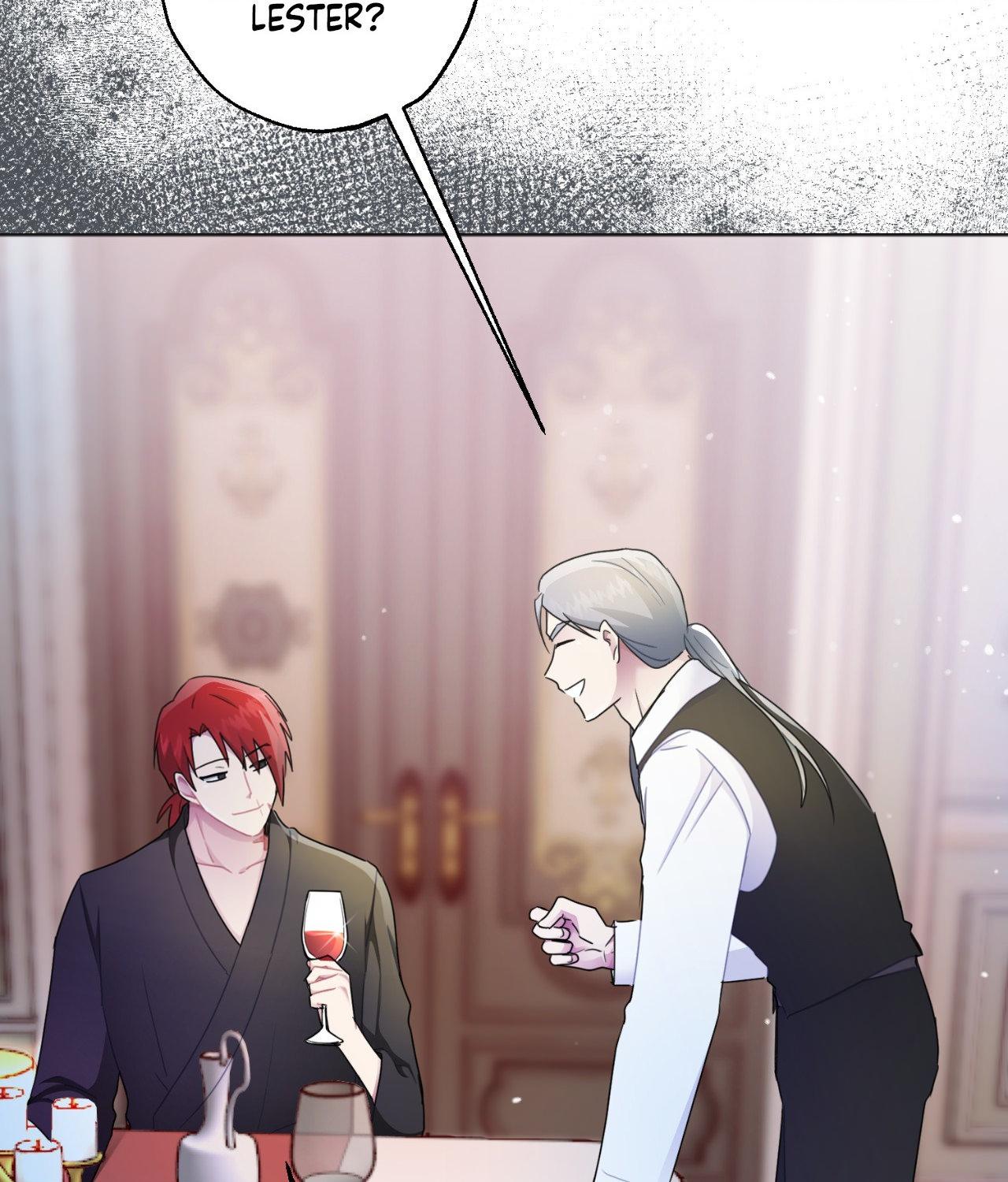 ch 27 38