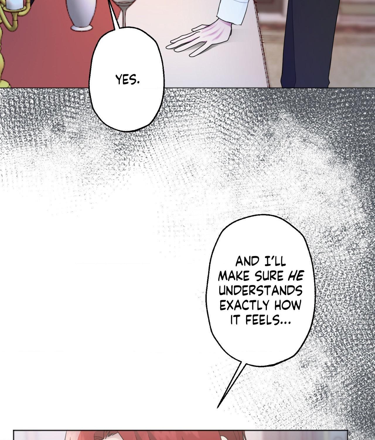 ch 27 39