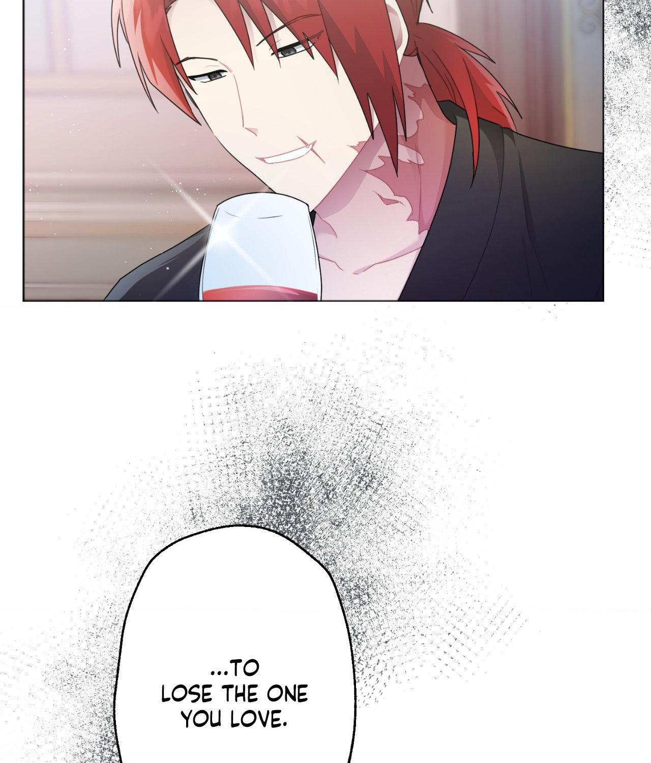 ch 27 40