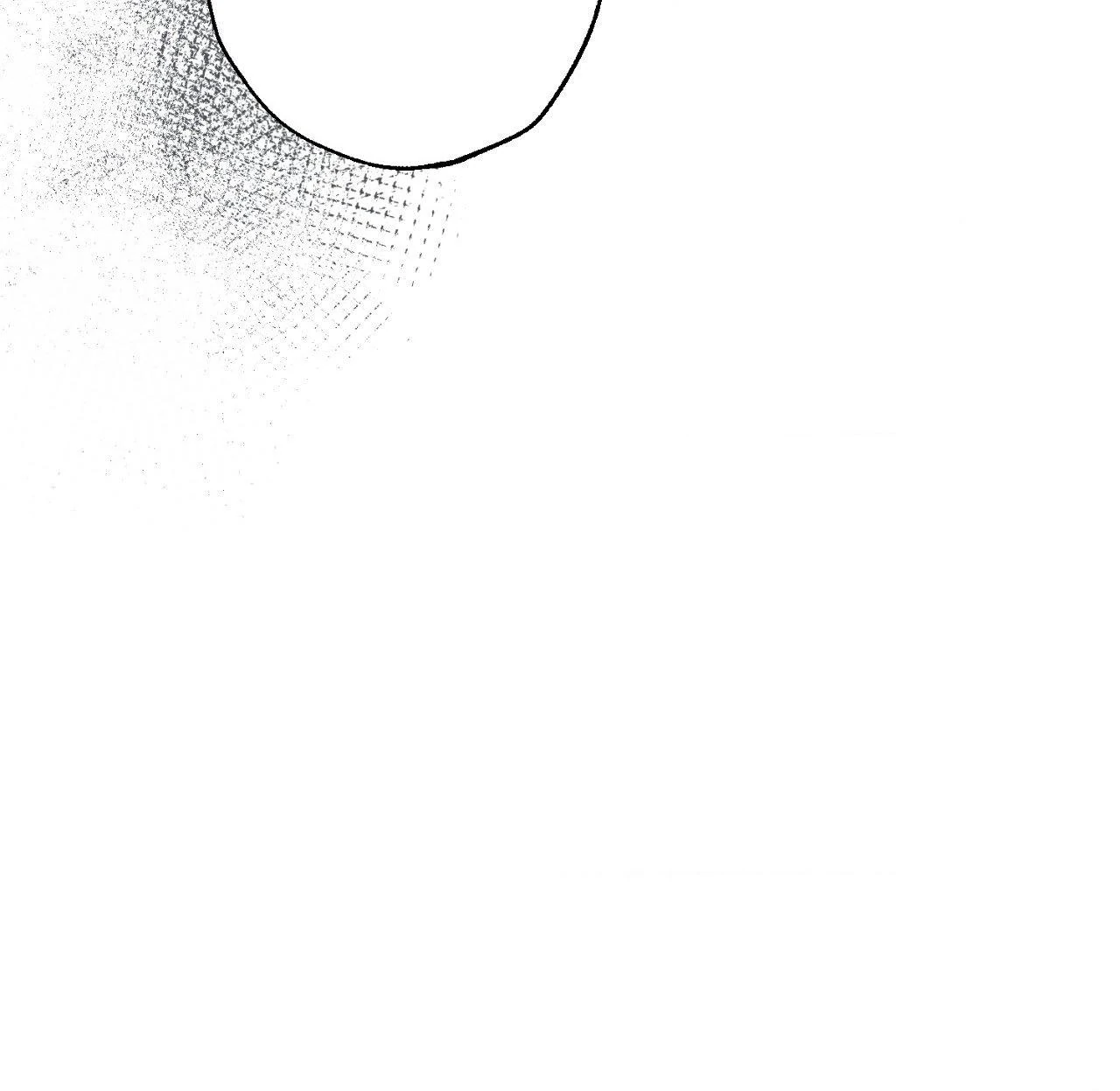 ch 27 41