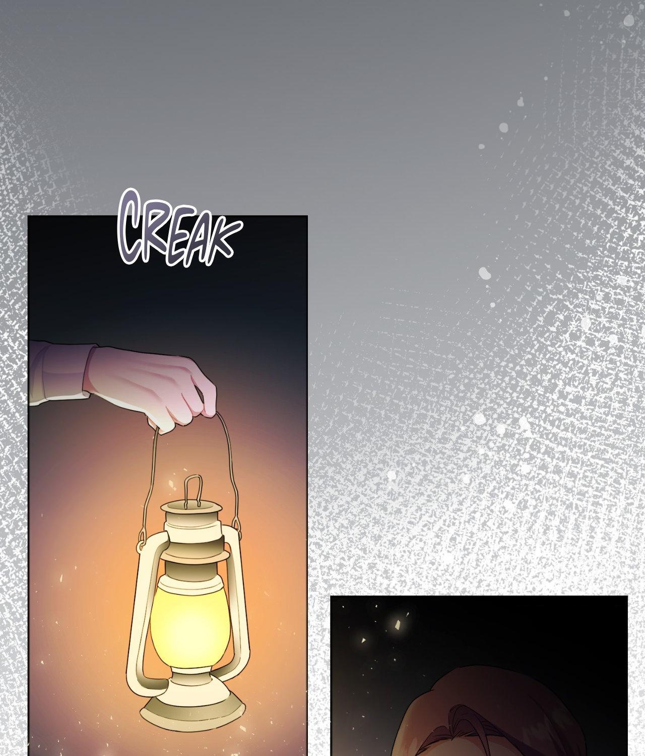 ch 27 5