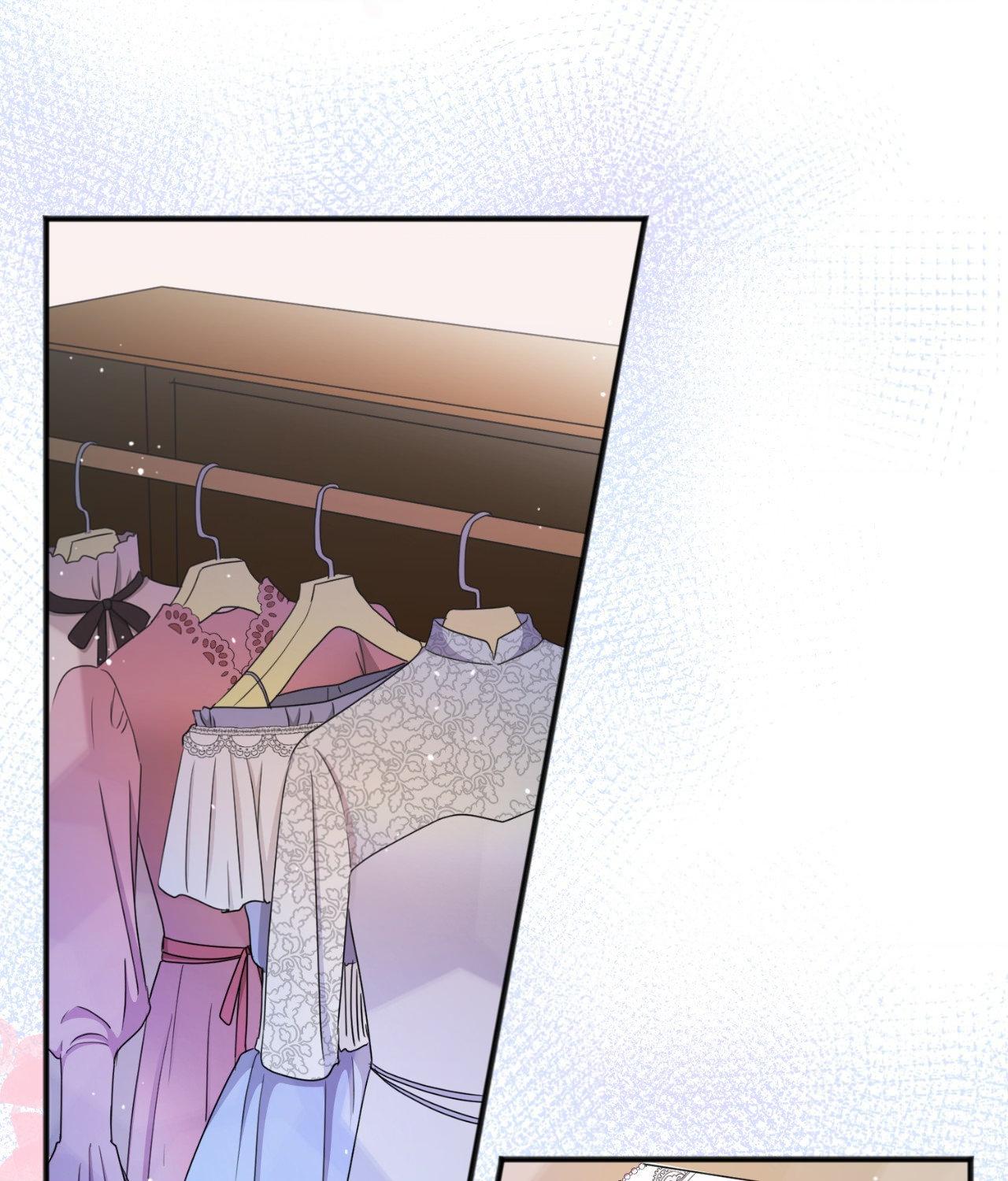 ch 27 56