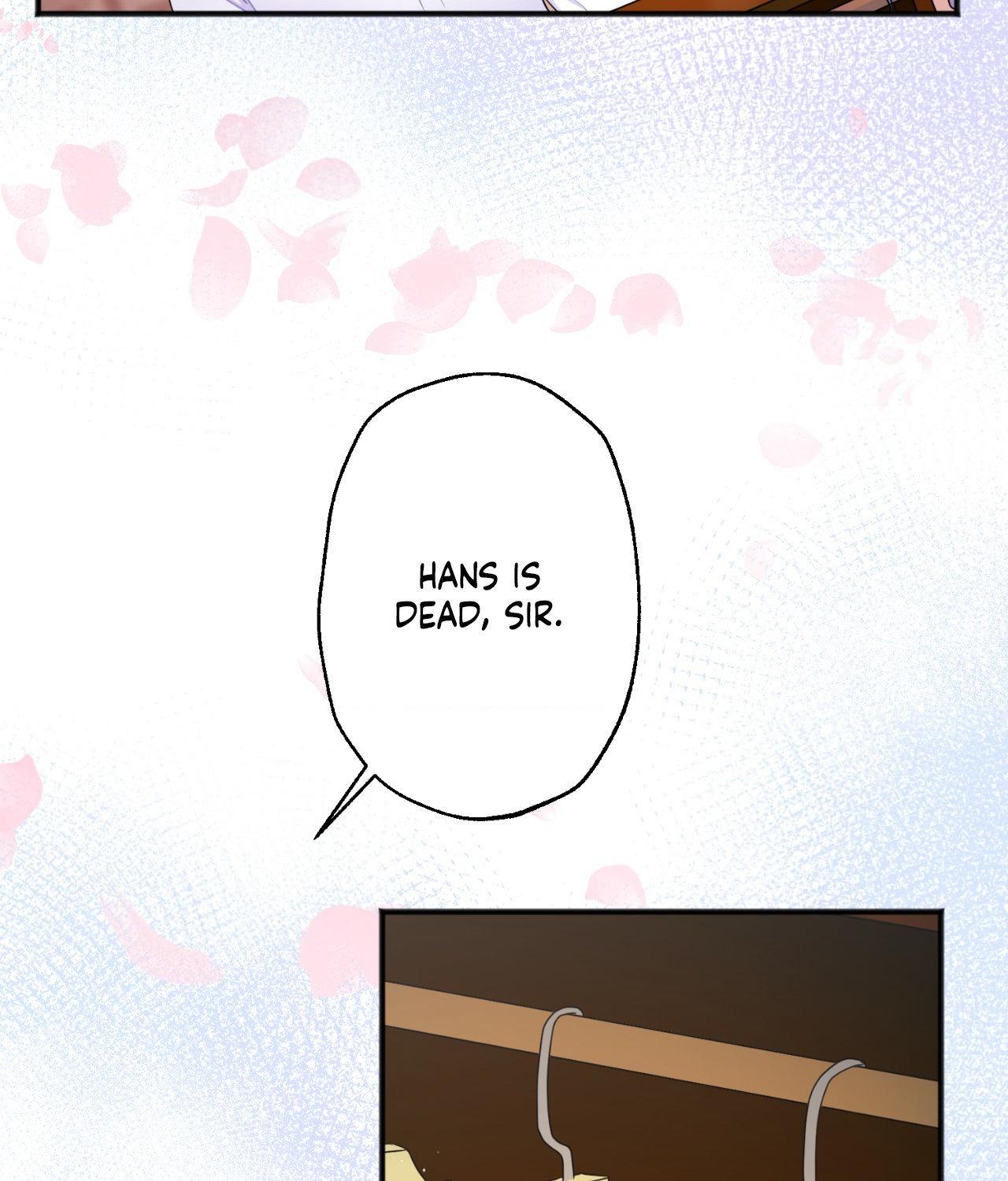 ch 27 63