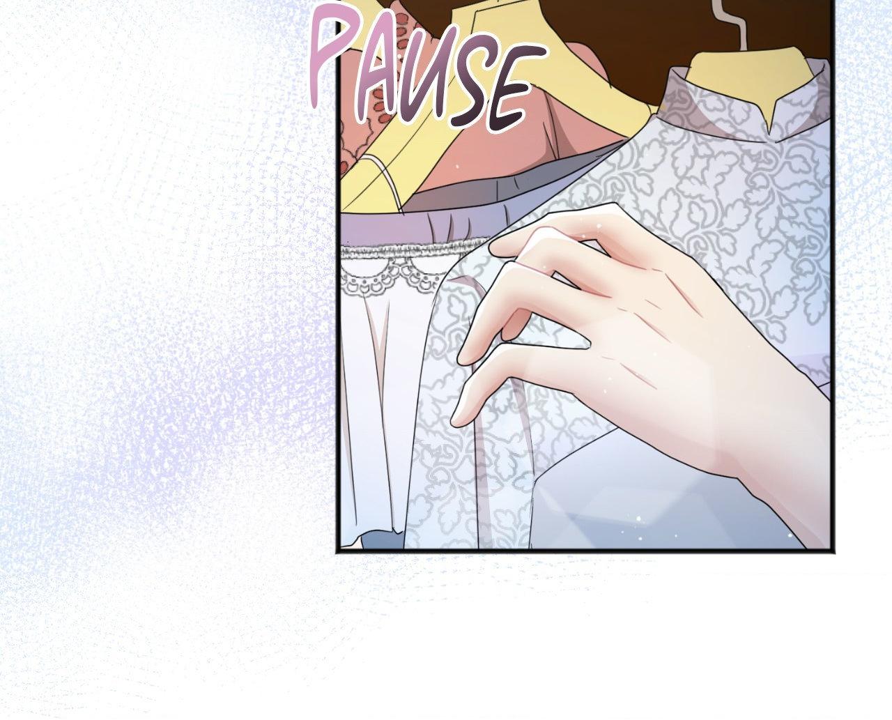ch 27 64