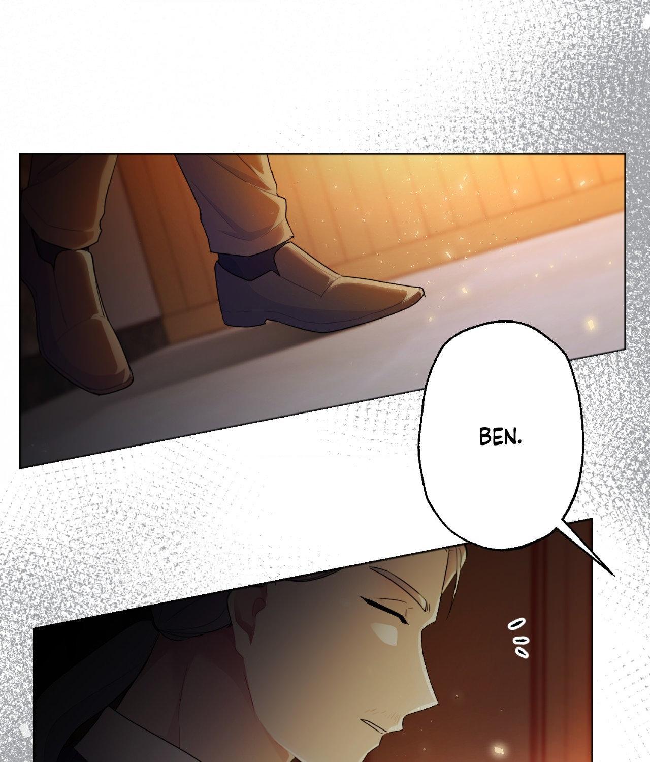 ch 27 7