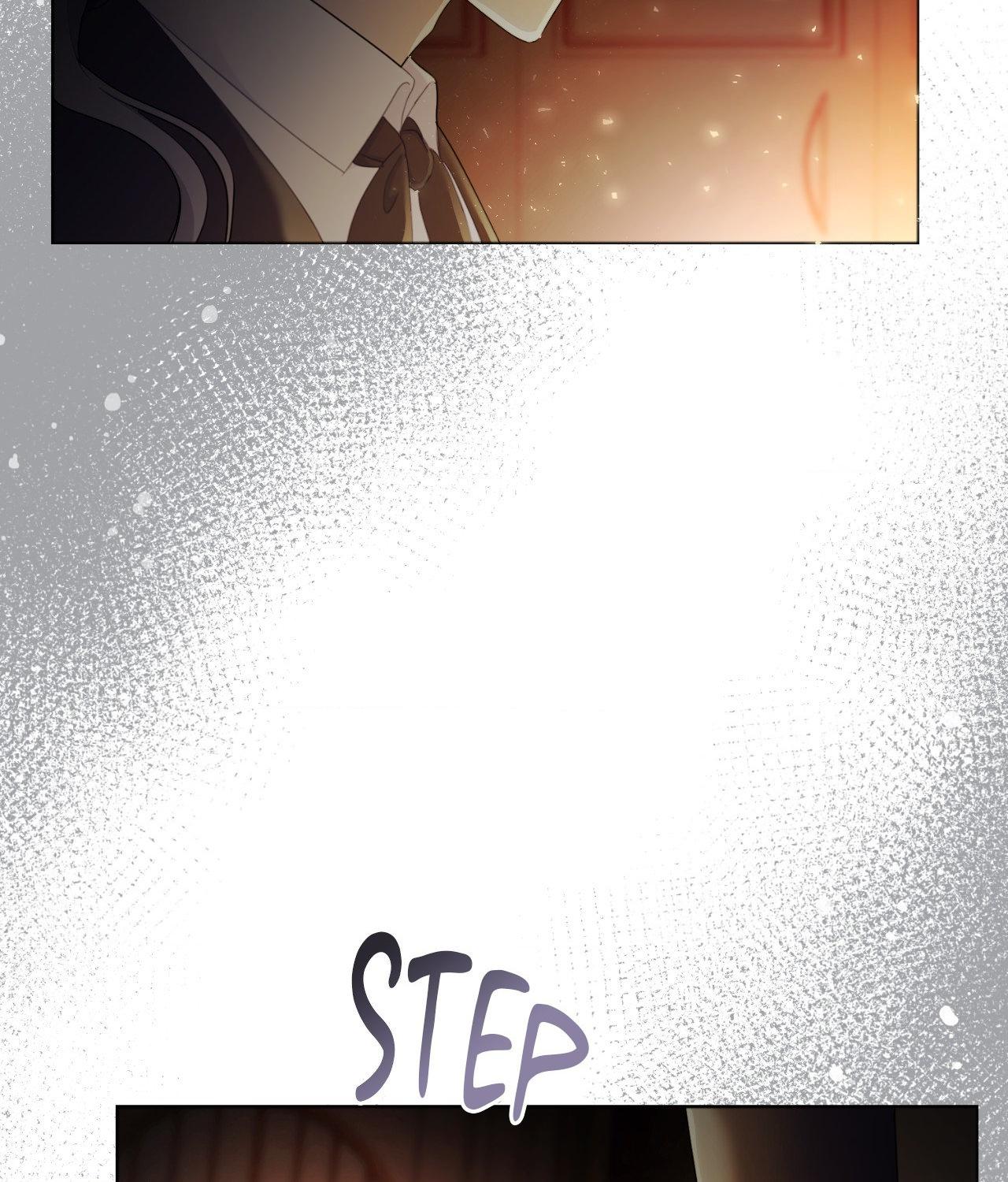 ch 27 8