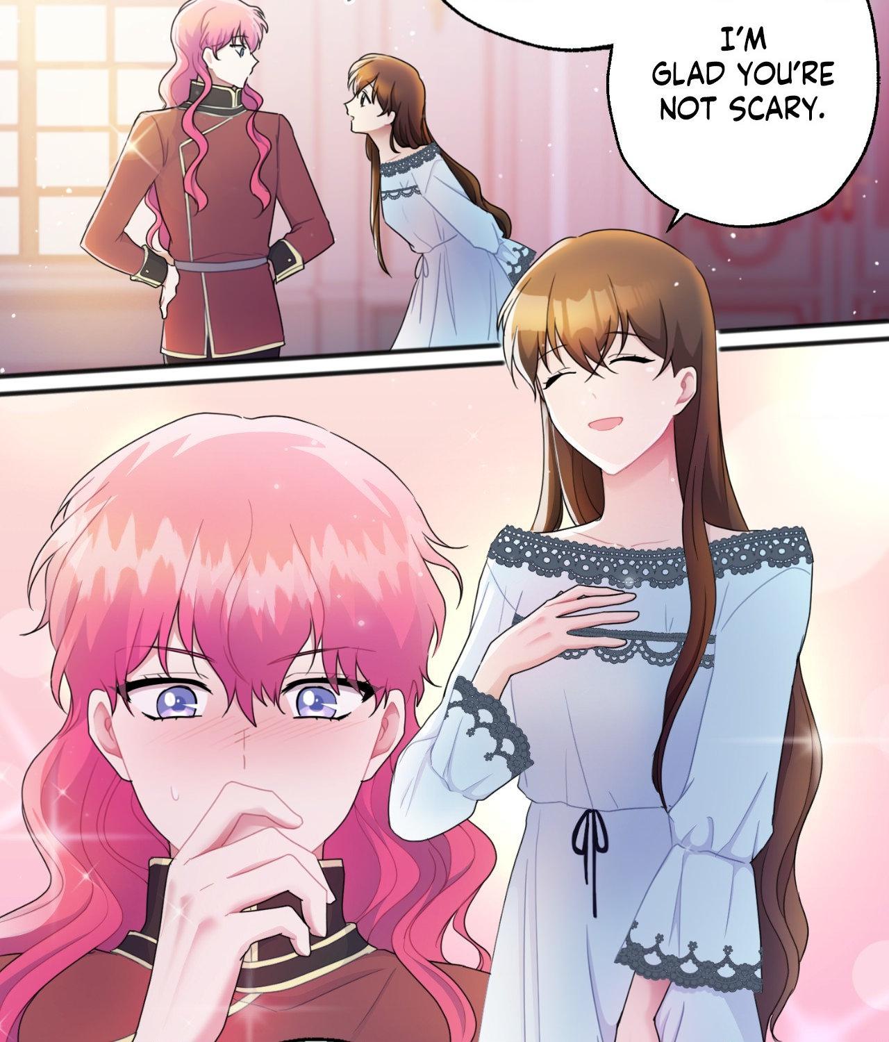 68