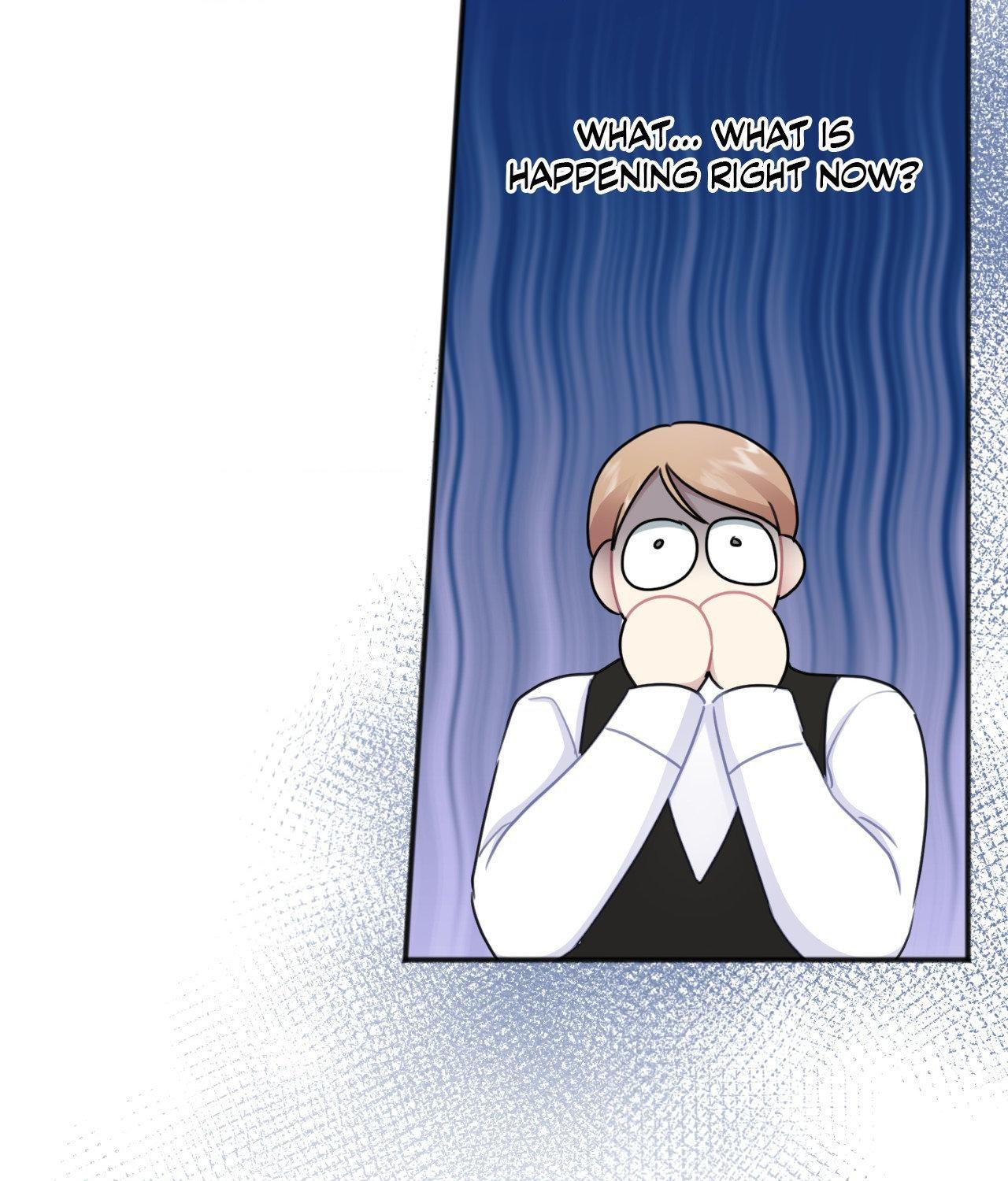80