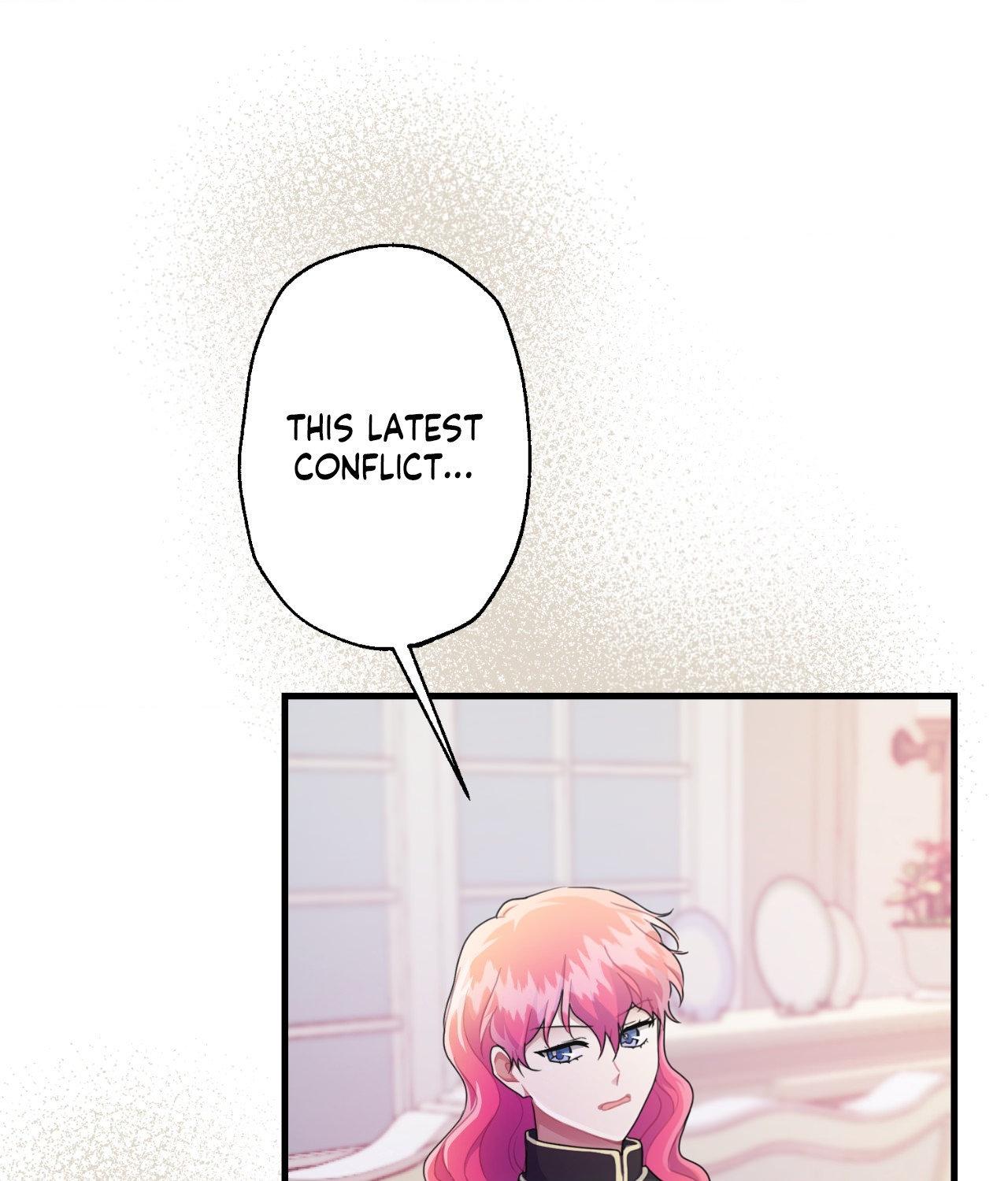 052