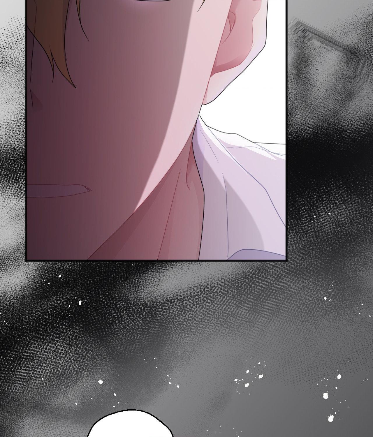 075