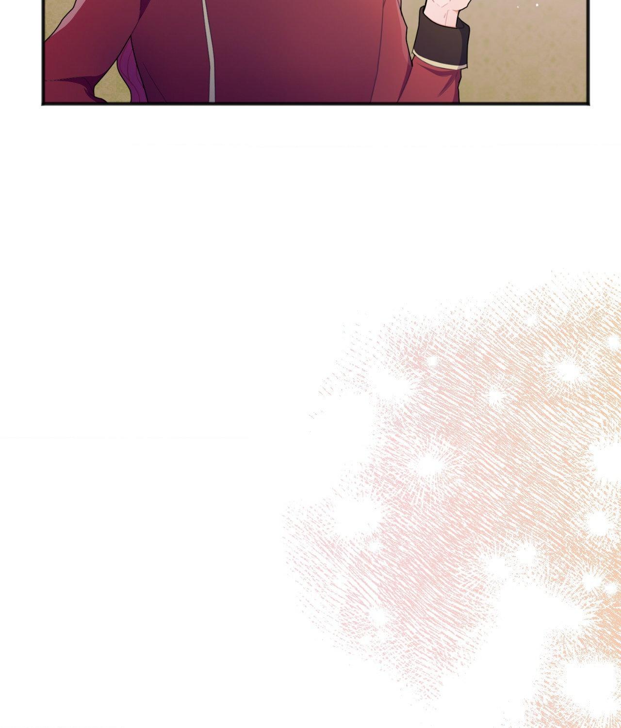 029