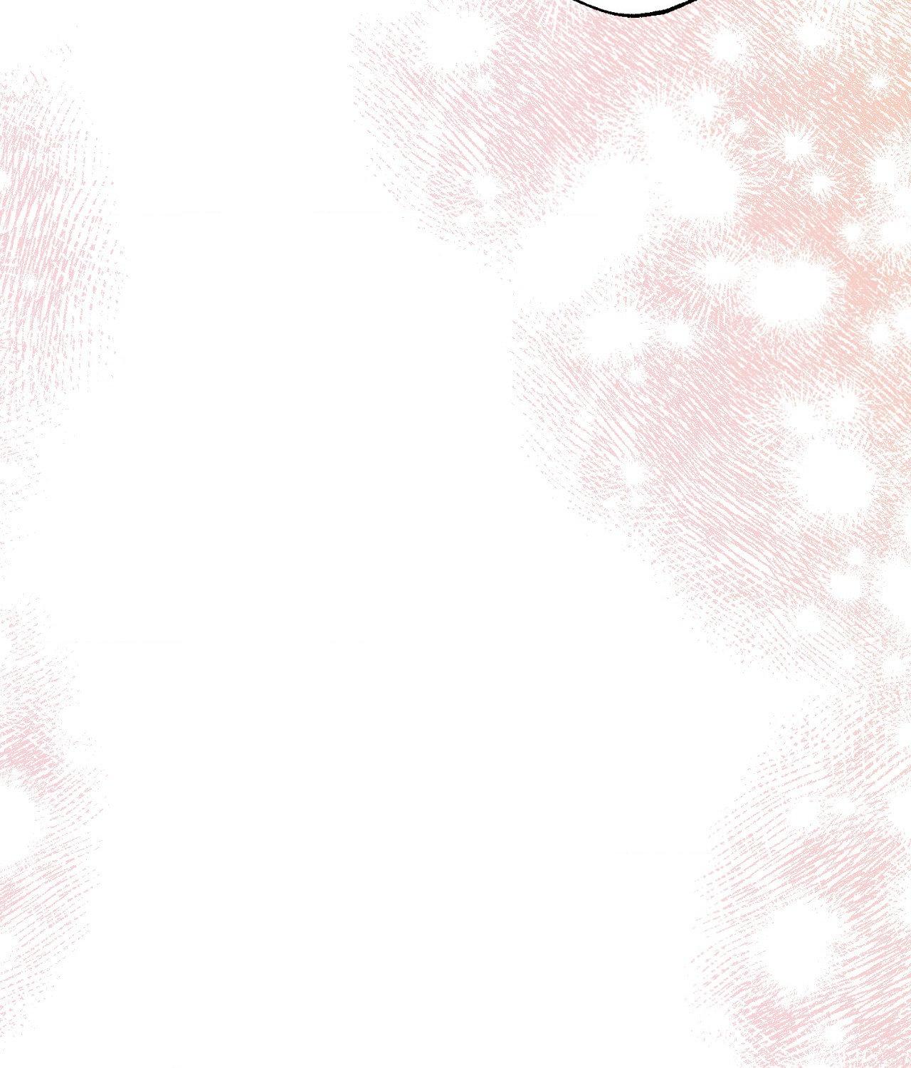 034