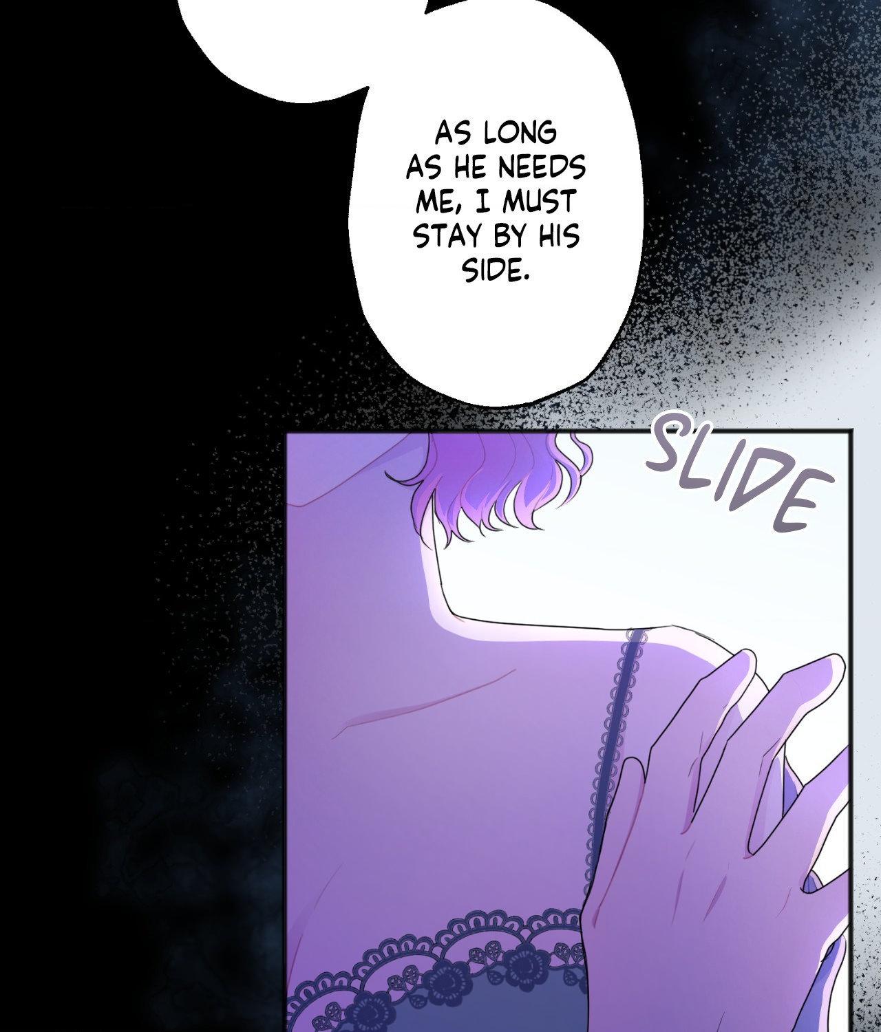 096