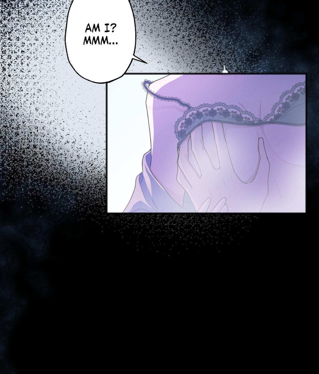 099