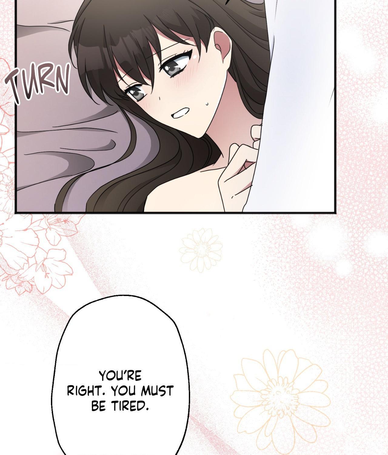 81