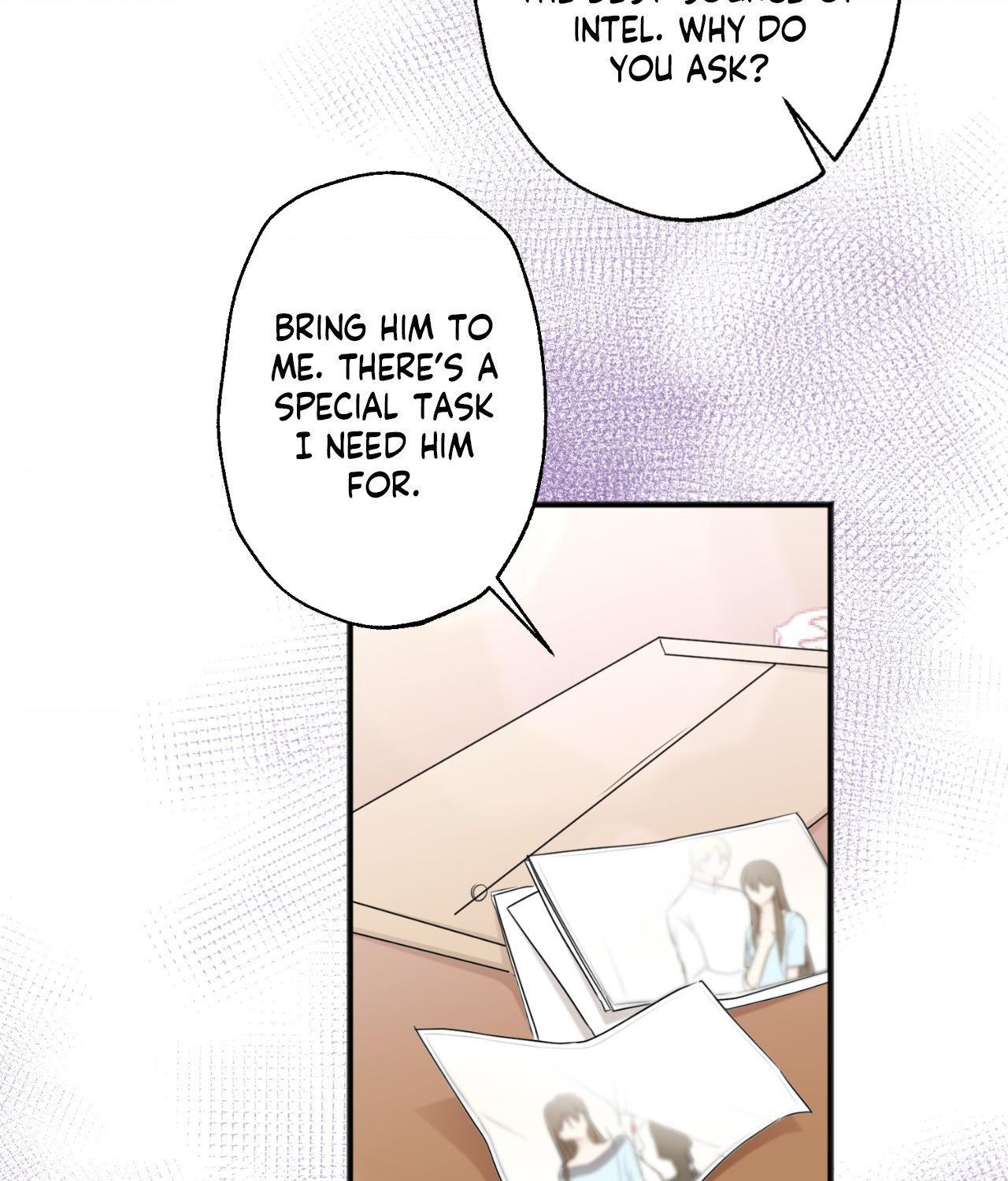 65
