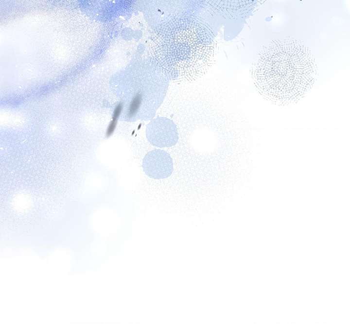 025
