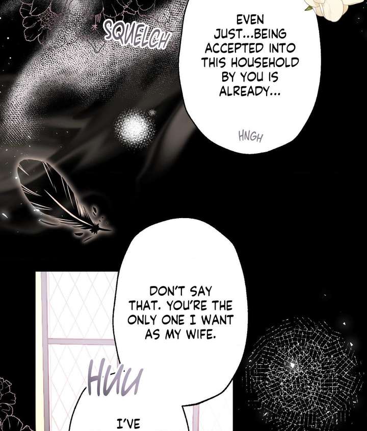053