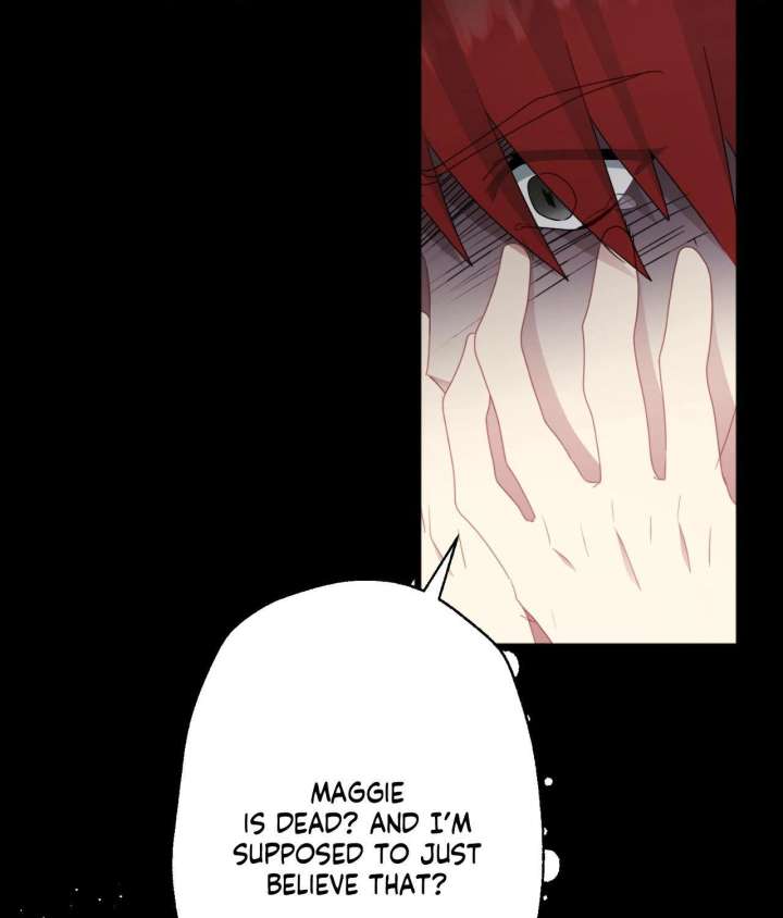 072