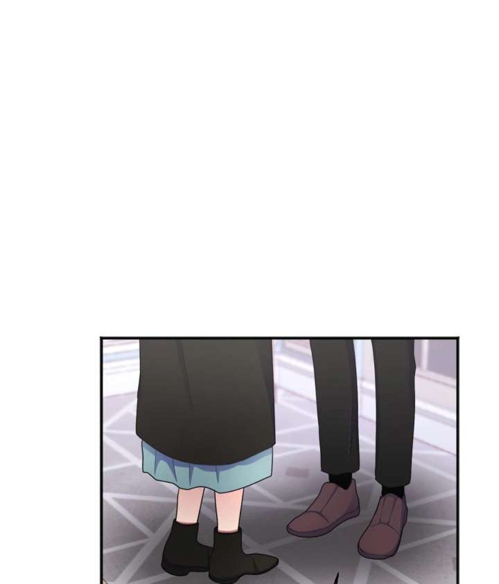 080