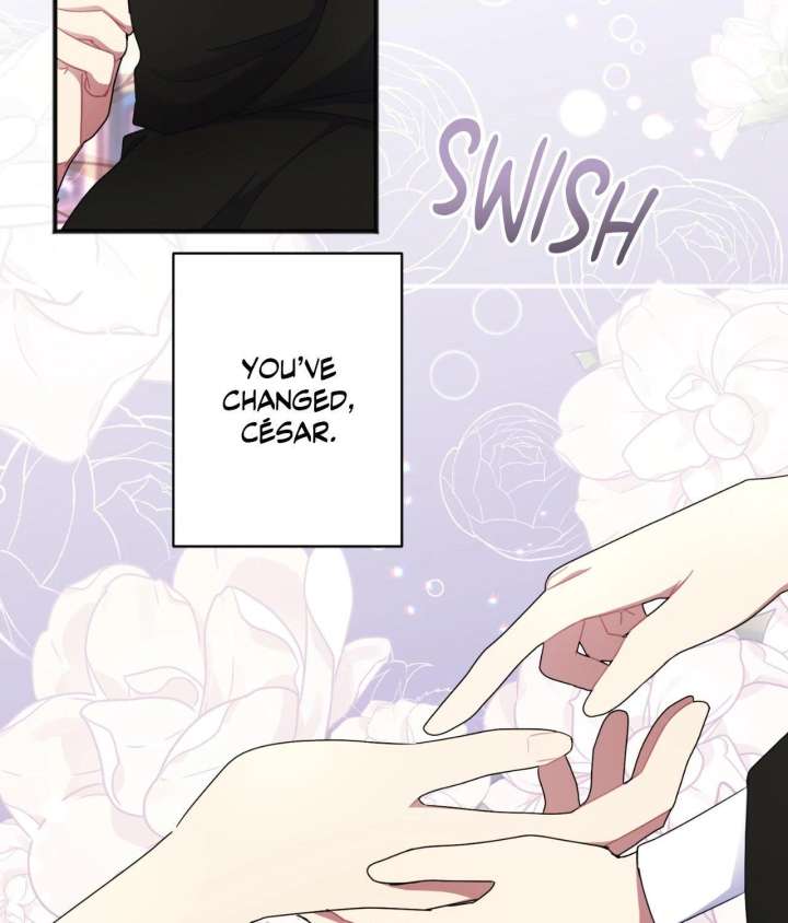 087