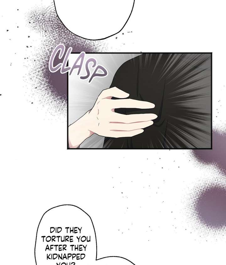 092