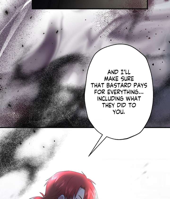 097
