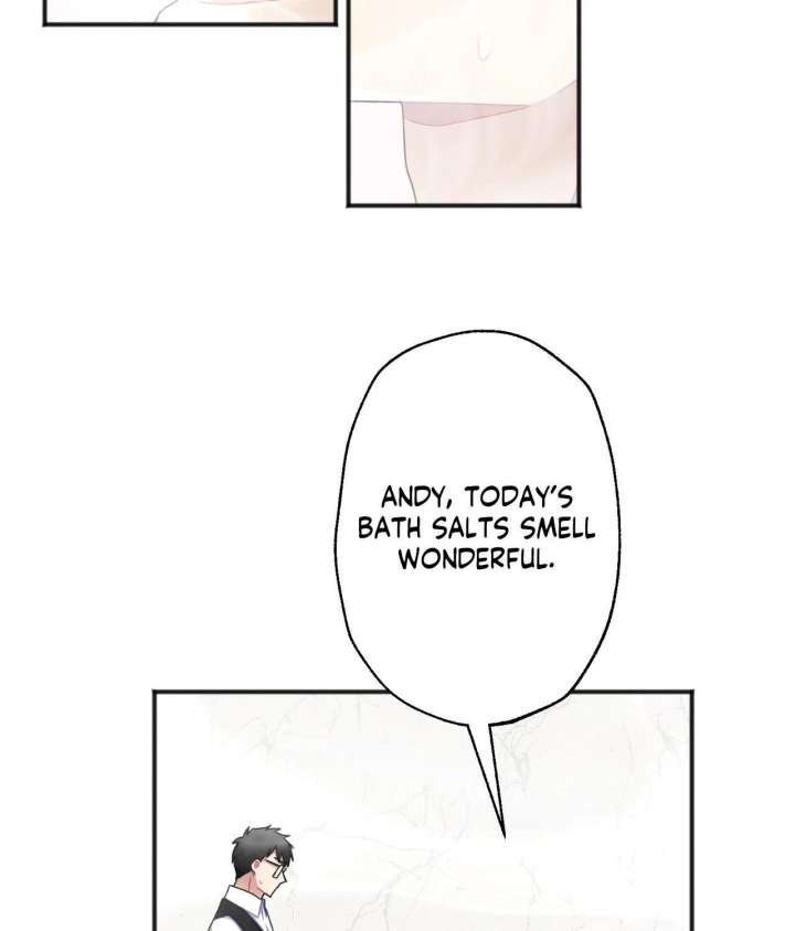 69