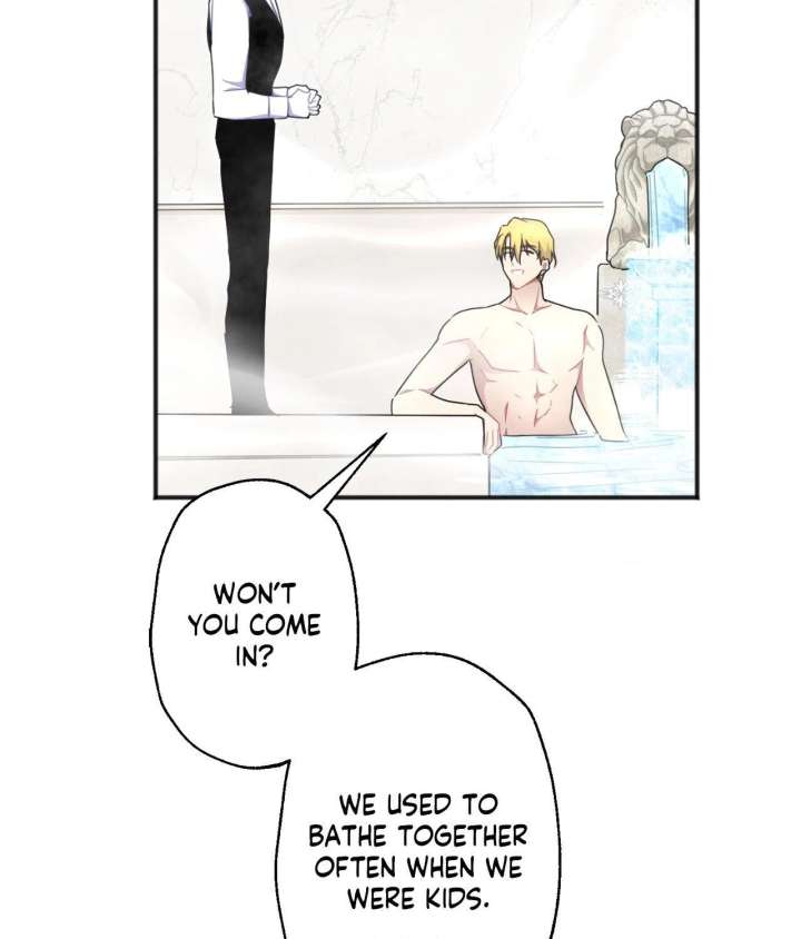 70
