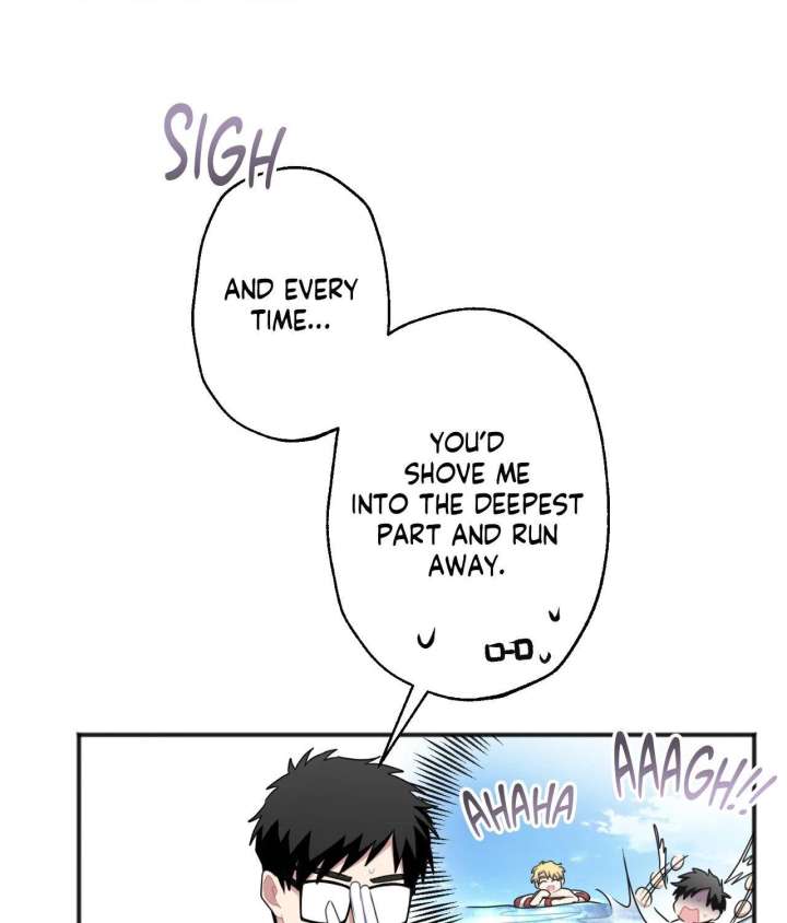 72
