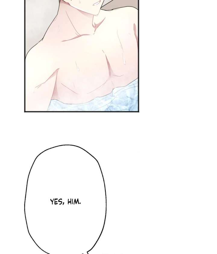 76