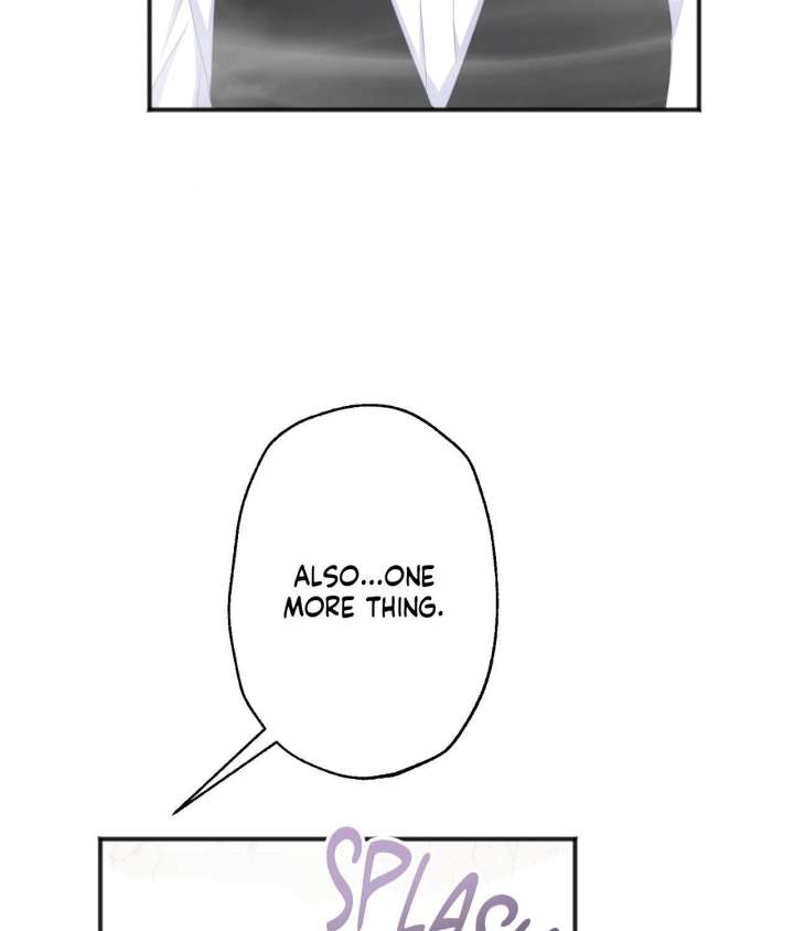 82