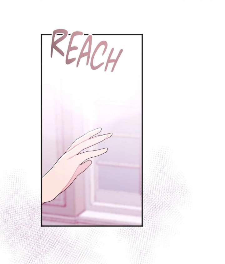 69