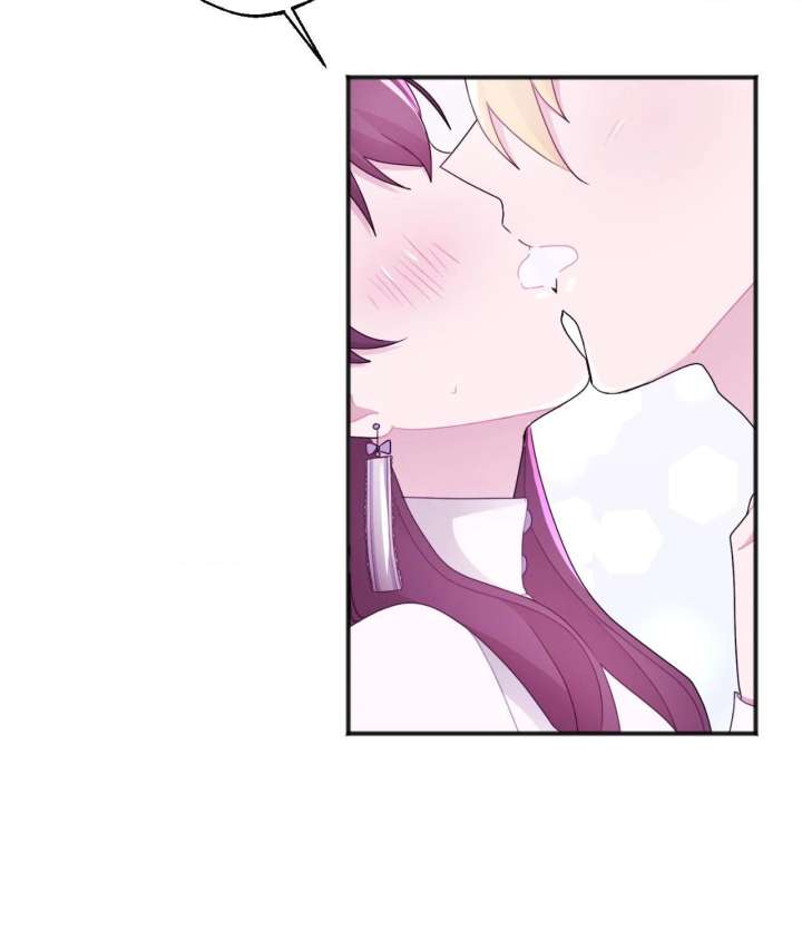 74