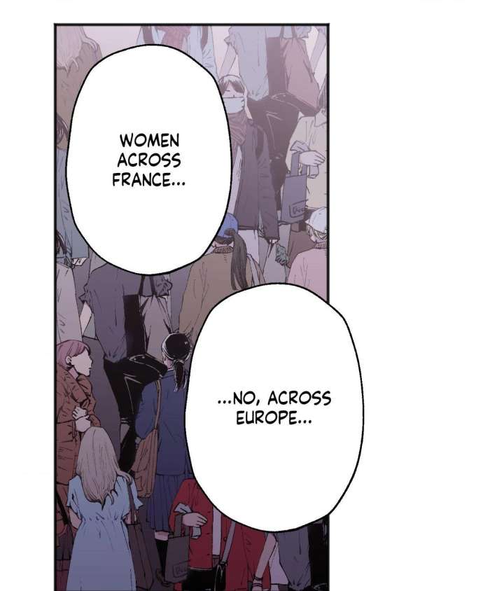69