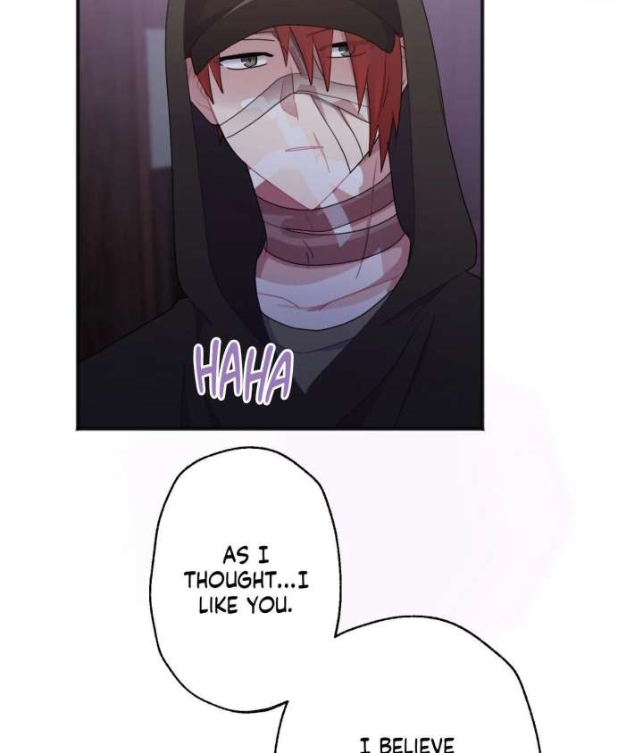 81
