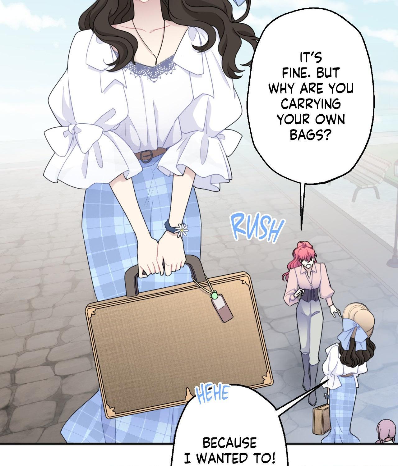 82