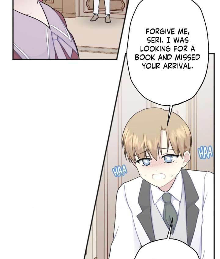 59