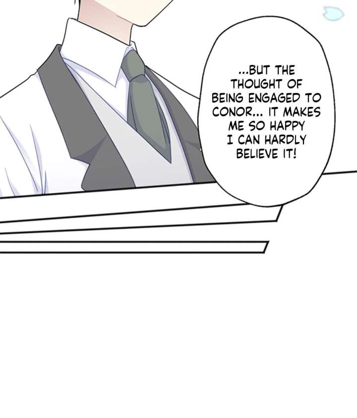 72