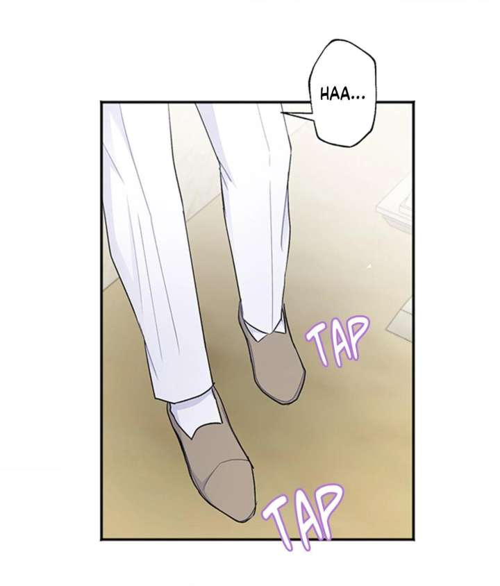74