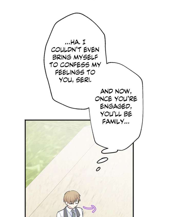 75